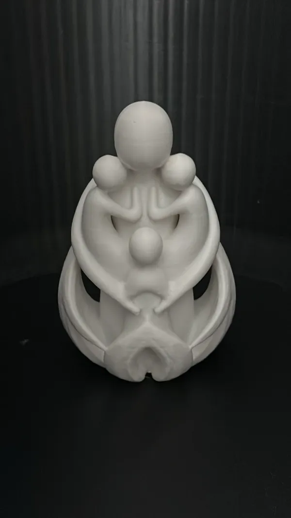 https://makerworld.bblmw.com/makerworld/model/US674e57958e2e82/design/2024-12-05_61cdce548cb7.jpeg