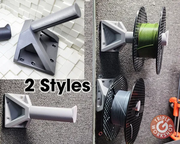 https://makerworld.bblmw.com/makerworld/model/US674e639eb1643c/design/2023-11-16_vkwpwmflr7be.jpg