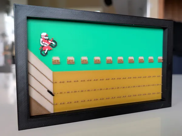https://makerworld.bblmw.com/makerworld/model/US674e7dbe8cec9a/design/2025-02-01_a2c6c59c09133.png