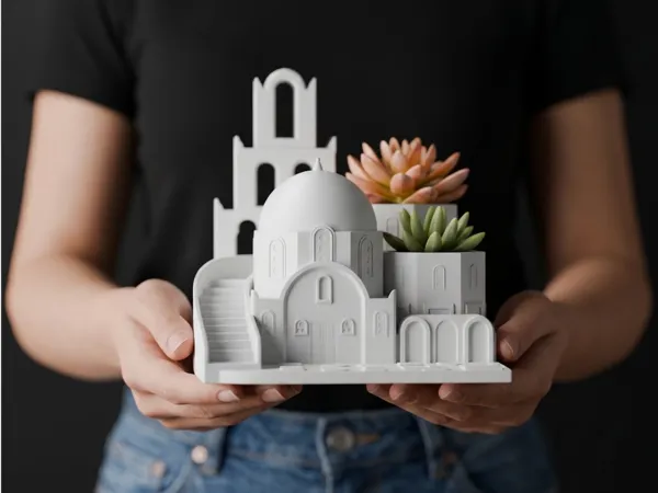 https://makerworld.bblmw.com/makerworld/model/US674e883110cf94/design/c3308d260aacc608.png