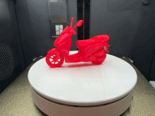 https://makerworld.bblmw.com/makerworld/model/US674e9d95bf2a06/design/2025-04-06_63aac4aefe0db.gif