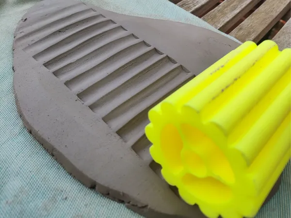 https://makerworld.bblmw.com/makerworld/model/US674f27a27664f9/design/2025-05-03_e257e18875d7b8.jpg