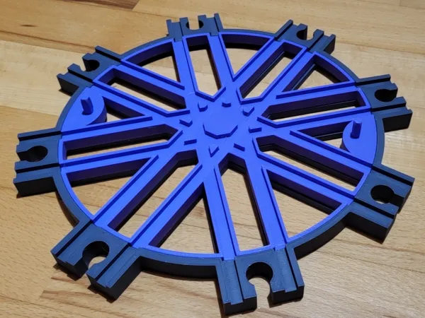 https://makerworld.bblmw.com/makerworld/model/US674f52cbdecfae/design/e1fe613b6d6077c6.jpg