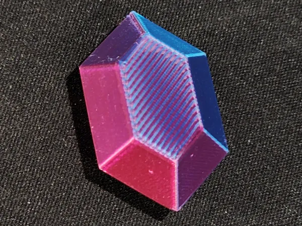 https://makerworld.bblmw.com/makerworld/model/US674f61e1464a71/design/2024-12-30_983a37e2b1e63.jpg