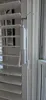 0.16mm layer, 12 walls