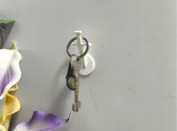 0.28mm layer, 2 walls, 15% infill