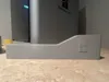 0.2mm layer, 2 walls, 10% infill