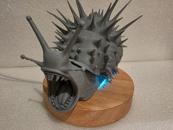 https://makerworld.bblmw.com/makerworld/model/US674fe219370288/design/2025-05-27_765d4514cb1188.jpg