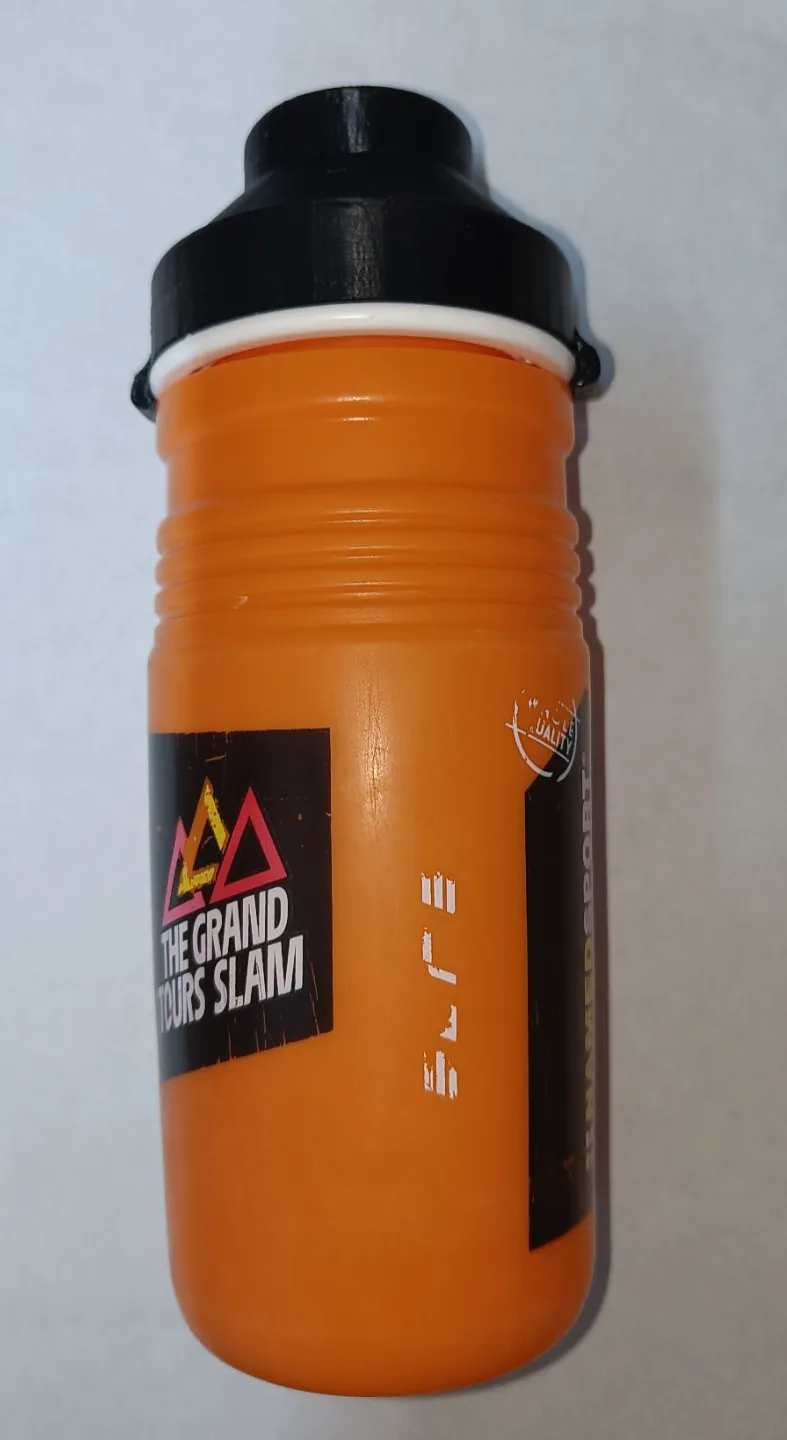 Tappo per borraccia NamedSport