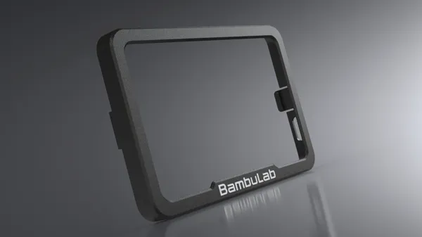 https://makerworld.bblmw.com/makerworld/model/US67508d80c0697e/design/2023-12-21_dddc3630e65e8.jpg