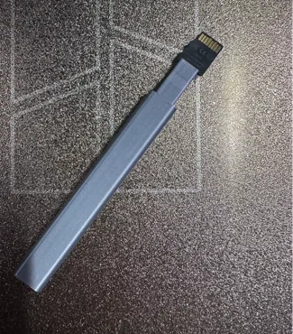 Micro Sd card tool