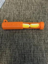0.16mm layer, 3 walls, 15% infill