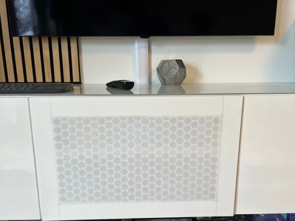 https://makerworld.bblmw.com/makerworld/model/US6750eb195275cc/design/4c687d862c76e434.jpeg