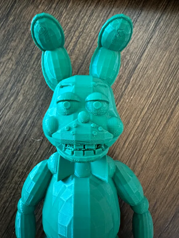 https://makerworld.bblmw.com/makerworld/model/US67510fbd08c759/design/2024-04-13_e2f883151ec378.jpeg