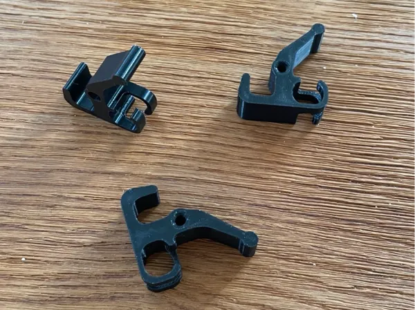 https://makerworld.bblmw.com/makerworld/model/US6751528be6eb09/design/2026-01-11_49604ed188dc98.jpeg