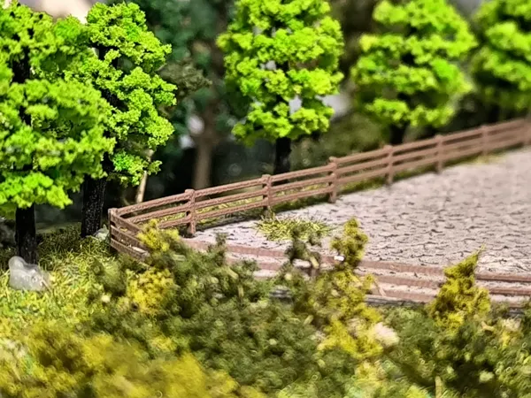 https://makerworld.bblmw.com/makerworld/model/US675159df96808c/design/2025-10-27_b30c3a33a706a8.jpg