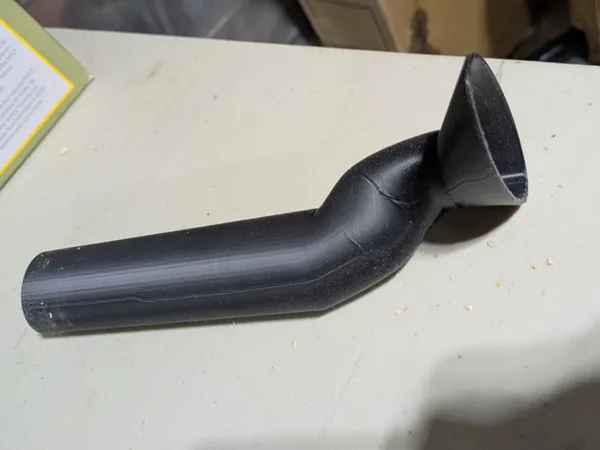 https://makerworld.bblmw.com/makerworld/model/US67515a1cfb166d/design/2025-01-12_b568f3c09df54.jpg