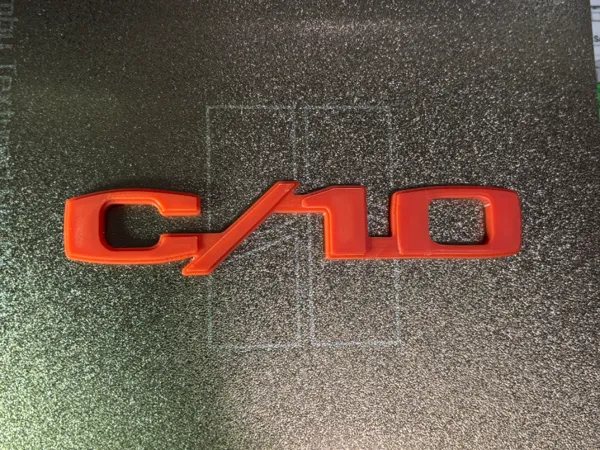 https://makerworld.bblmw.com/makerworld/model/US67517b21f6c877/design/2024-10-28_1faa9338c71ac.jpg