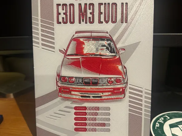 https://makerworld.bblmw.com/makerworld/model/US67517b62f75efa/design/420297e29710afe4.jpg