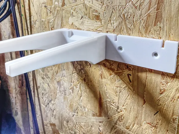 https://makerworld.bblmw.com/makerworld/model/US67519ad0e21076/design/2025-10-16_79dd56eaa7872.png
