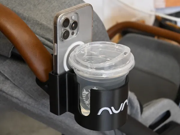 https://makerworld.bblmw.com/makerworld/model/US6751c544cd8451/design/2025-09-24_f1d91d723ad148.jpg