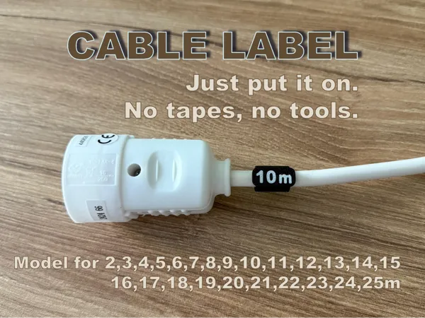 https://makerworld.bblmw.com/makerworld/model/US6751ea7414fc2/design/2025-01-19_a22be6e3a7f52.jpg