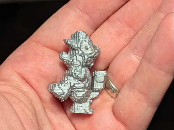 https://makerworld.bblmw.com/makerworld/model/US67525c08c7ace2/design/2025-06-02_6b01ddaf54e078.jpg