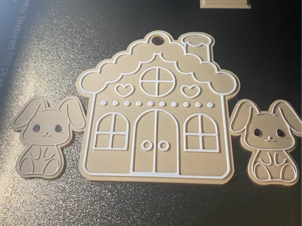 https://makerworld.bblmw.com/makerworld/model/US67526a37586e78/design/2024-11-04_1ab72c4babea3.jpg