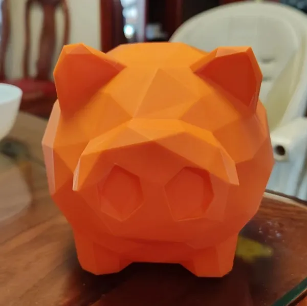 https://makerworld.bblmw.com/makerworld/model/US67527671314b5/design/2023-11-07_6c96262736afc.png