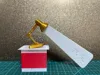 0.2mm layer, 3 walls, 15% infill
