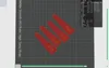 Bookmark--Seek Truth--0.2mm layer, 2 walls, 15% infill