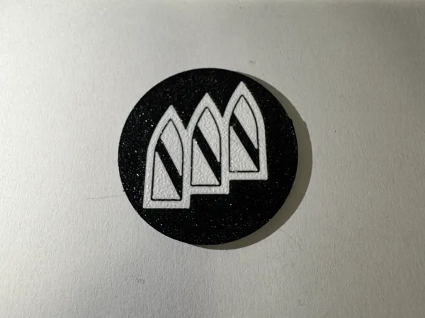 https://makerworld.bblmw.com/makerworld/model/US6752c870e59650/design/a3e411a9b66ec6c7.jpg