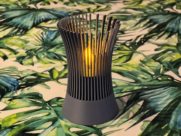 https://makerworld.bblmw.com/makerworld/model/US6752d864974b02/design/2025-11-28_f8184979dbbb1.jpg
