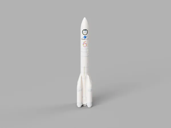 https://makerworld.bblmw.com/makerworld/model/US67531c6cb245d5/design/2024-07-09_35af289fa606e.png