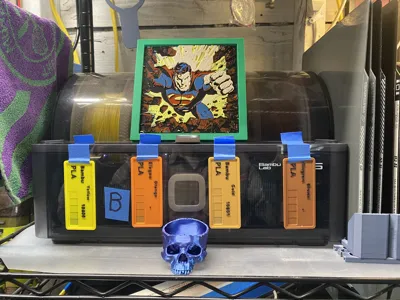 https://makerworld.bblmw.com/makerworld/model/US675376fbdf8d28/324061138/ratings/62c37c649c9ab4cce2e3c86aa0ee0850.JPG
