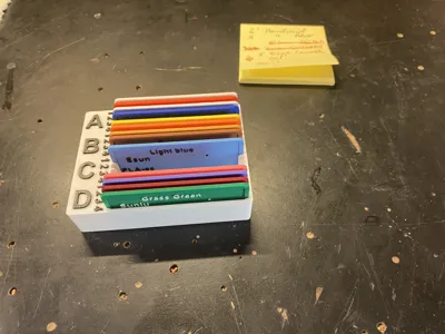 https://makerworld.bblmw.com/makerworld/model/US675376fbdf8d28/324061138/ratings/6b763631e26c42756bcbfa5809d1a729.JPG