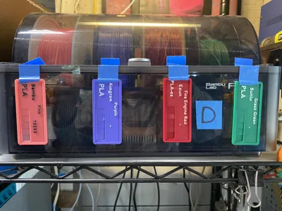 https://makerworld.bblmw.com/makerworld/model/US675376fbdf8d28/324061138/ratings/8339d88e606424c3fb2d02938f957553.JPG