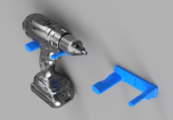 https://makerworld.bblmw.com/makerworld/model/US6753aa1105a6cc/design/2024-03-01_nc2hdkhnympr.png