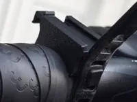 0.16mm layer, 2 walls, 15% infill