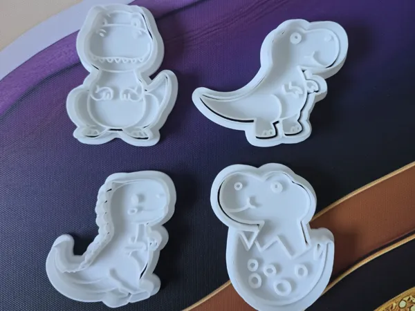 https://makerworld.bblmw.com/makerworld/model/US6753e1ae974a66/design/2025-03-19_6ddefda7fcb7d.jpg