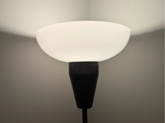 IKEA TAGARP Lamp Shade Lifter