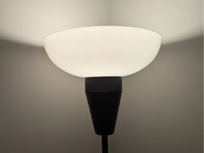 IKEA TAGARP Lamp Shade Lifter