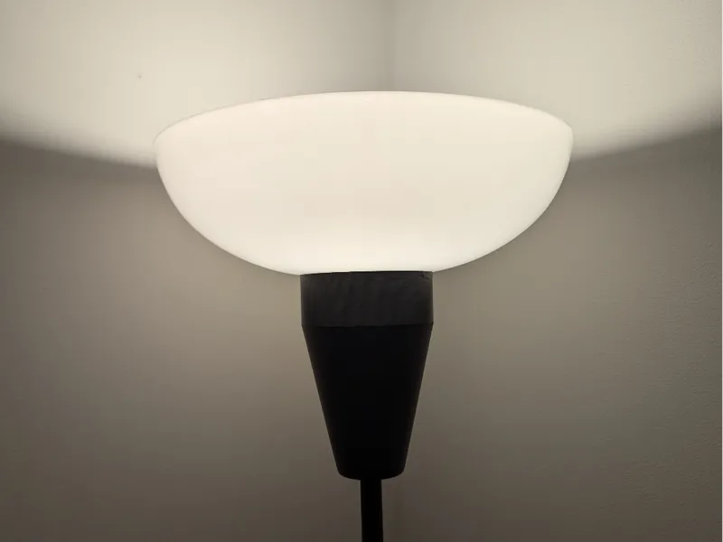 IKEA TAGARP Lamp Shade Lifter