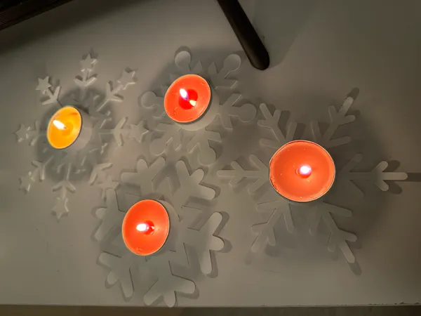 https://makerworld.bblmw.com/makerworld/model/US6753f2a55eec1d/design/2023-12-17_a68350d69b658.jpg