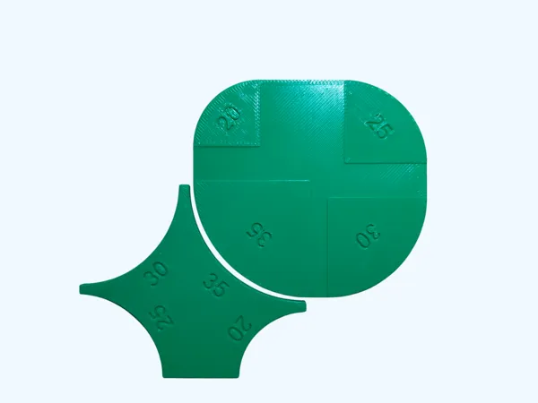 https://makerworld.bblmw.com/makerworld/model/US67543dc3ca048/design/2025-04-19_b595fa75d543d.png