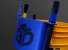0.24mm layer, 2 walls, 10% infill