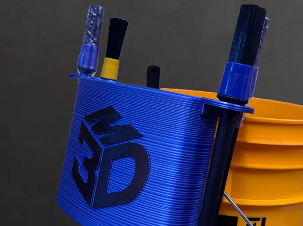 https://makerworld.bblmw.com/makerworld/model/US675455d890a2ae/design/437331032230d435.png