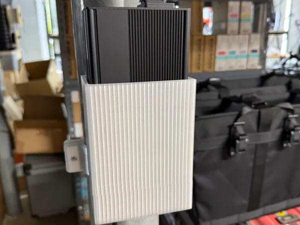 https://makerworld.bblmw.com/makerworld/model/US6754c55fe96ae9/design/2025-02-02_fd041f69be8798.jpg