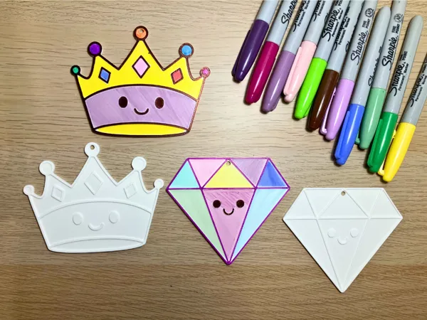 https://makerworld.bblmw.com/makerworld/model/US6754e24a89d7b7/design/2025-07-16_f2ddfa79ce472.png