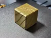Cube 5x5